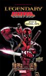 3170669 Legendary: Deadpool