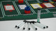 112870 Wits & Wagers - Deluxe (Edizione Inglese)