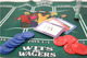 159552 Wits & Wagers - Deluxe (Edizione Inglese)