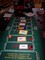 174927 Wits & Wagers - Deluxe (Edizione Inglese)