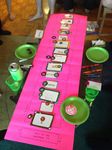 1774745 Wits & Wagers - Deluxe (Edizione Inglese)