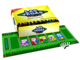 1835093 Wits & Wagers - Deluxe (Edizione Inglese)