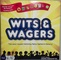 1871676 Wits & Wagers (Edizione Inglese)