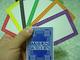 201488 Wits & Wagers - Deluxe (Edizione Inglese)