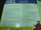 201491 Wits & Wagers - Deluxe (Edizione Inglese)