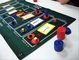 242169 Wits & Wagers - Deluxe (Edizione Inglese)