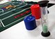 242553 Wits & Wagers - Deluxe (Edizione Inglese)