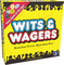 253182 Wits & Wagers (Edizione Inglese)
