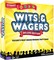2556601 Wits & Wagers - Deluxe (Edizione Inglese)