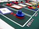 255750 Wits & Wagers - Deluxe (Edizione Inglese)