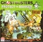 3038921 Ghostbusters: Protect the Barrier Game