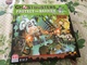 3101660 Ghostbusters: Protect the Barrier Game