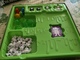 3101667 Ghostbusters: Protect the Barrier Game
