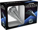 3165615 Star Wars: Armada – Interdictor Expansion Pack