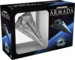 3448984 Star Wars: Armada – Interdictor Expansion Pack