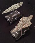 3302365 Star Wars: Armada – Liberty Expansion Pack