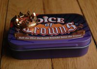 3589894 Dice of Crowns