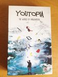 3043078 Youtopia: The world of imagination