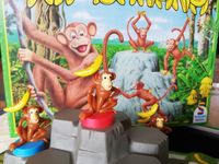 5986073 Monte Banana 