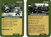 3042317 Merrill's Marauders: Commandos in Burma 1943-1944