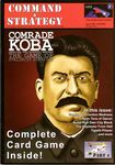 393566 Comrade Koba