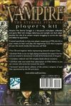 3072646 Vampire: The Eternal Struggle Third Edition