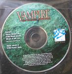 3072647 Vampire: The Eternal Struggle Third Edition