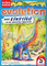 3141274 Evolution: Der Einstieg
