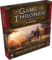 3042020 A Game of Thrones: The Card Game (Second Edition) – Lions of Casterly Rock