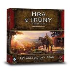 5801945 A Game of Thrones: The Card Game (Second Edition) – Lions of Casterly Rock