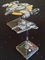 3300539 Star Wars X-Wing: Astrocaccia del Protettorato