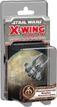 6729232 Star Wars X-Wing: Astrocaccia del Protettorato