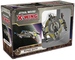 3091042 Star Wars: X-Wing Miniatures Game – Shadow Caster Expansion Pack