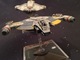 3279310 Star Wars: X-Wing Miniatures Game – Shadow Caster Expansion Pack