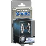 4933287 Star Wars: X-Wing Miniatures Game – Special Forces TIE Expansion Pack