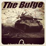 1172191 FAB: The Bulge