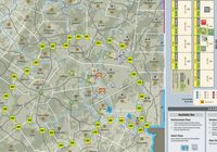 302964 FAB: The Bulge