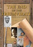 1708357 The End of the Triumvirate