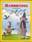 315978 Bohnanza: Rabohnzel