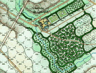 4351846 Incredible Courage 100 Days: Waterloo