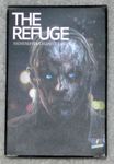 5741049 The Refuge: A Race for Survival