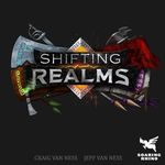 3264198 Shifting Realms