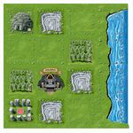 3501351 Shifting Realms