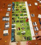 3721725 Shifting Realms