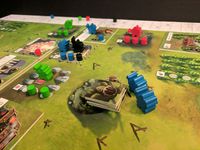 3724561 Shifting Realms