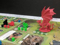 3724563 Shifting Realms