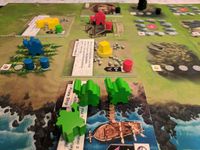 3724564 Shifting Realms