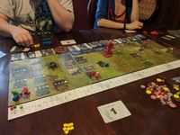 4249011 Shifting Realms