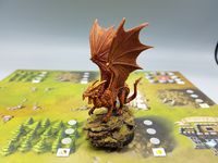 4262923 Shifting Realms