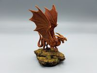 4262924 Shifting Realms